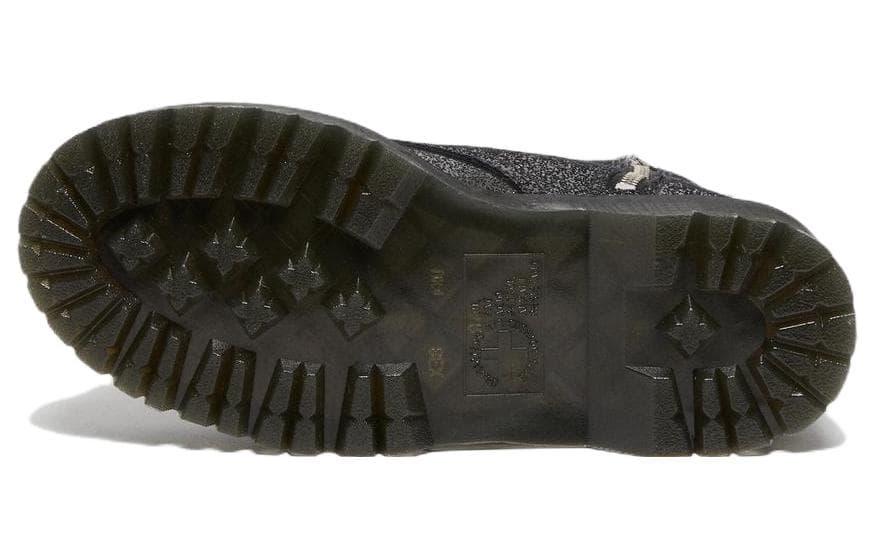 Ботинки Dr. Martens - изображение 5