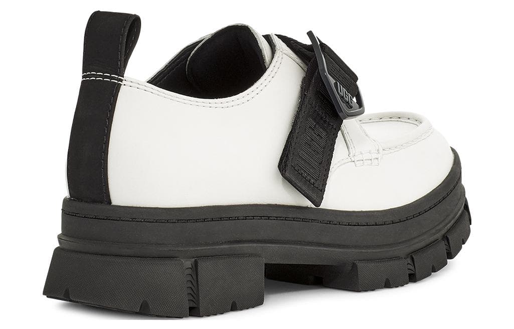 UGG - изображение 3