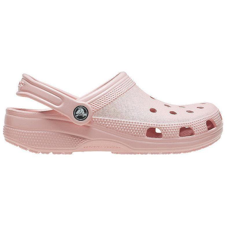Сабо Crocs EVA - изображение 2
