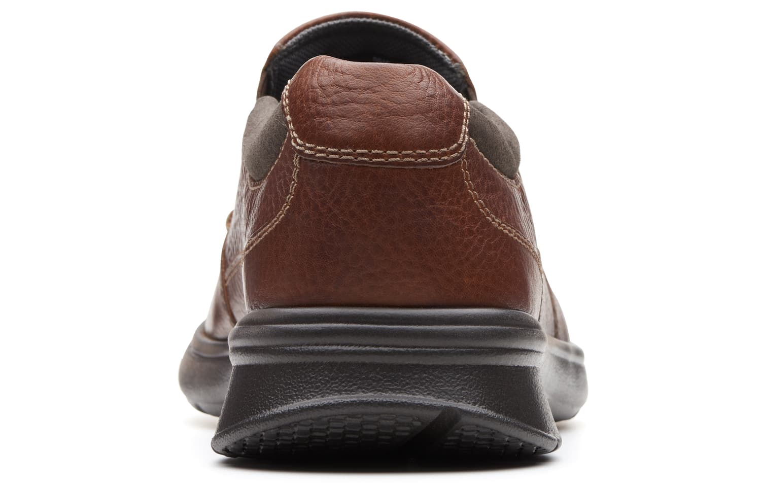 Ботинки Clarks - изображение 4