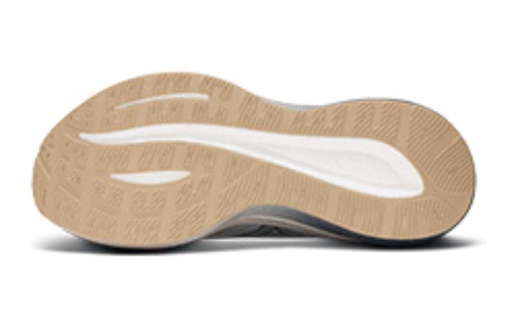 Кроссовки Mizuno PI PLUS TPU - изображение 4