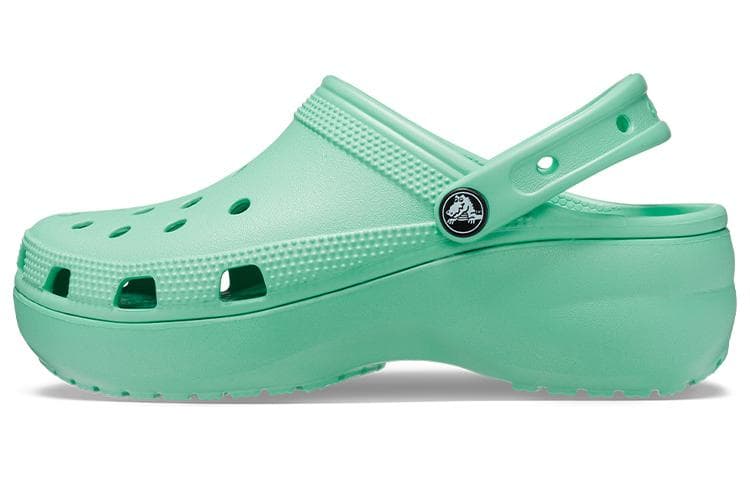 Сабо Crocs Classic clog - изображение 1