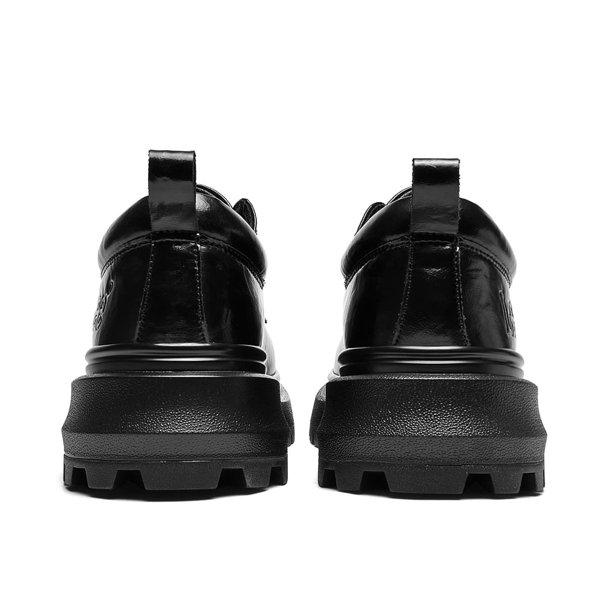 Кроссовки Коллекция Lee WORKWEAR Классический минималистский стиль Универсальная низкая повседневная обувь Мужская - изображение 7