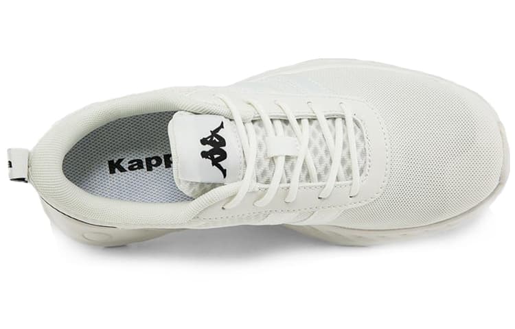 Кроссовки Kappa - изображение 4