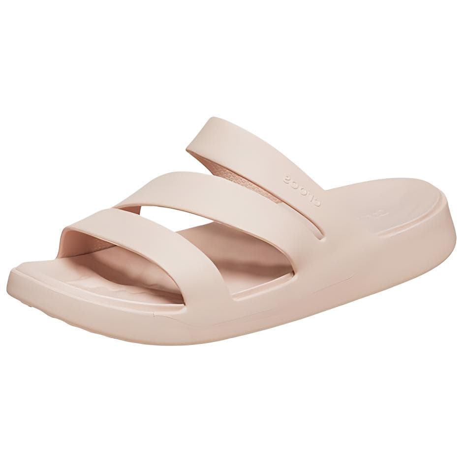 Сандалии Crocs EVA - изображение 3