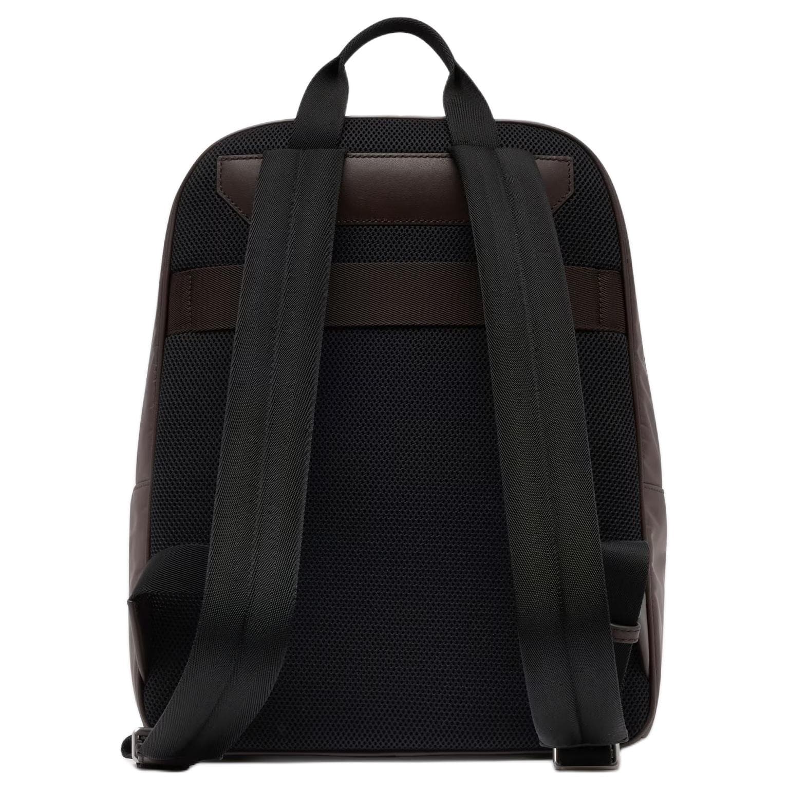Рюкзак BALLY Code - изображение 3