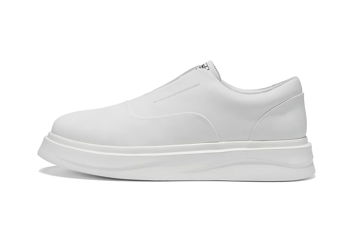 Кроссовки HLA Casual Низкий Топ Мужской - изображение 1
