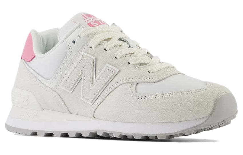 Кроссовки New Balance NB 574 - изображение 3