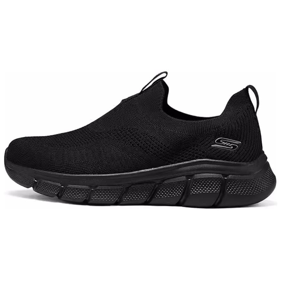 Кроссовки Skechers Bob's - изображение 1