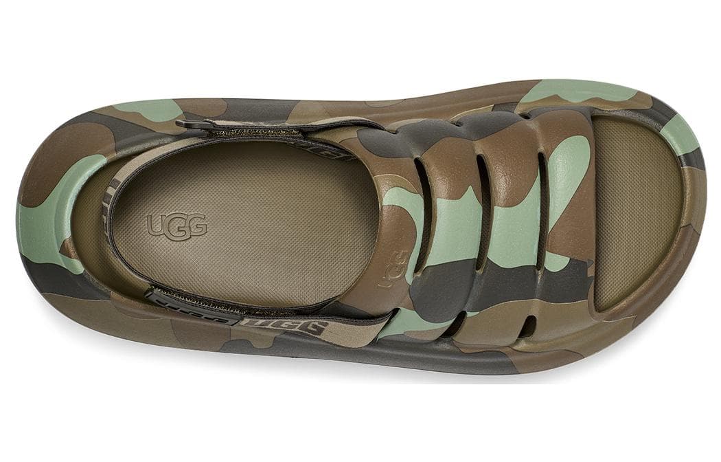 UGG - изображение 3