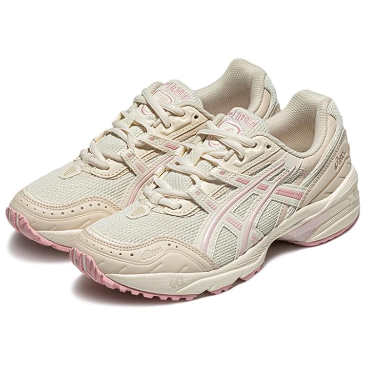 Кроссовки Asics GEL-1090 - изображение 2