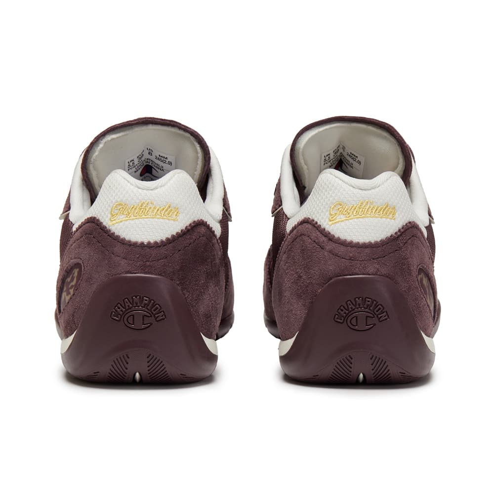 Кроссовки HARRY POTTER x Champion Campus Trainer - изображение 4