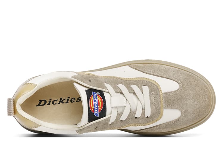 Кроссовки Dickies - изображение 3