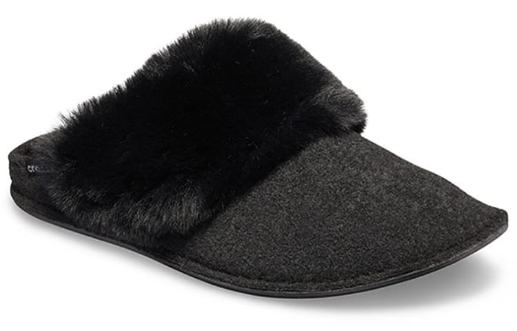 Сандалии Crocs - изображение 2