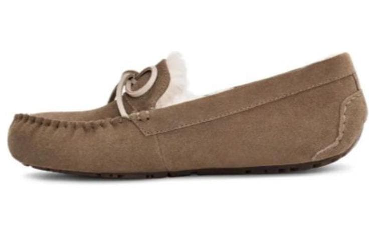 UGG - изображение 1