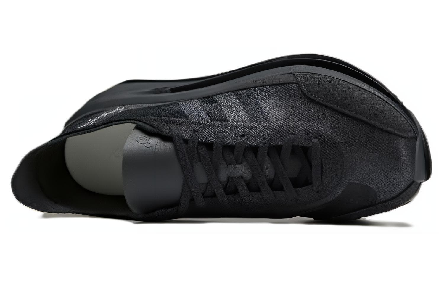 Кроссовки для бега Y-3 S-GENDO RUN - изображение 4