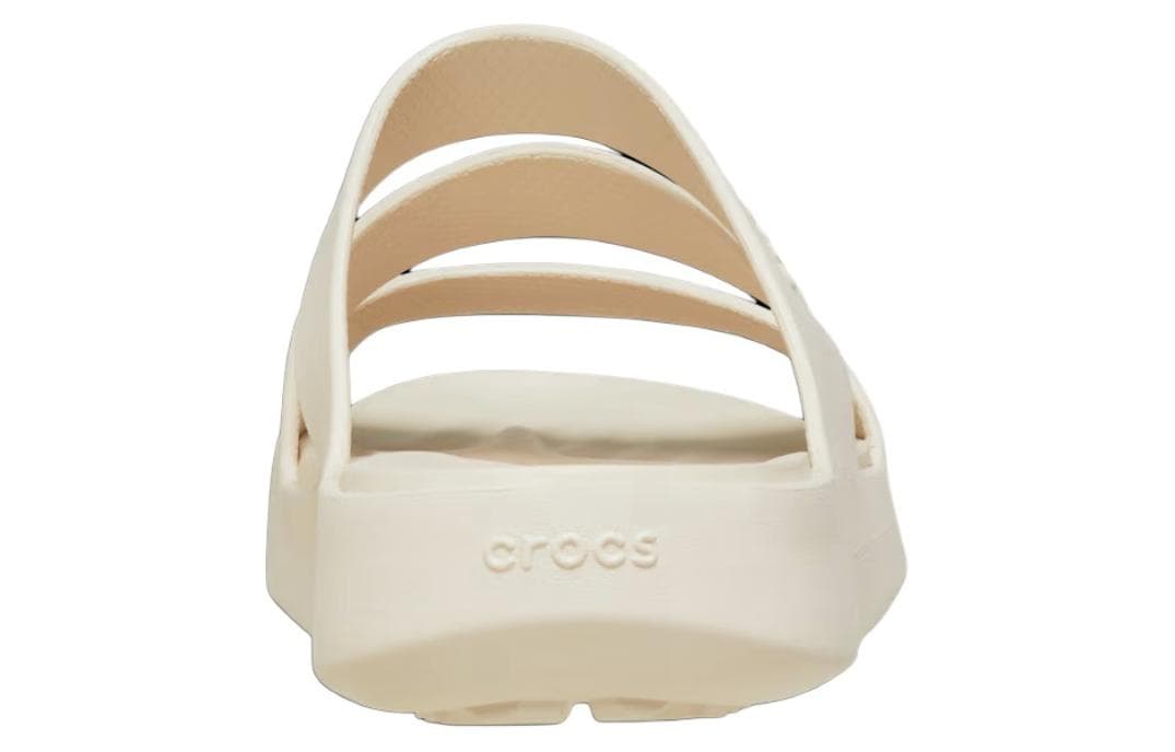 Сандалии Crocs - изображение 6