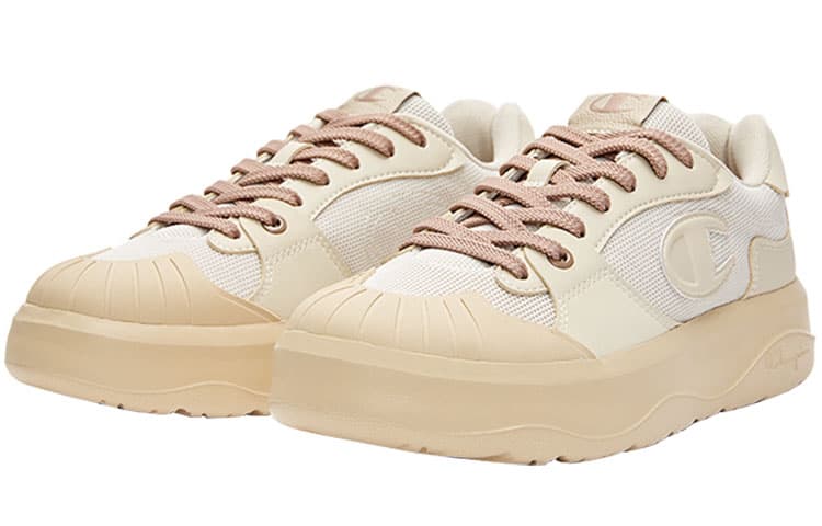 Кроссовки Champion Essentials Delta 1 - изображение 3