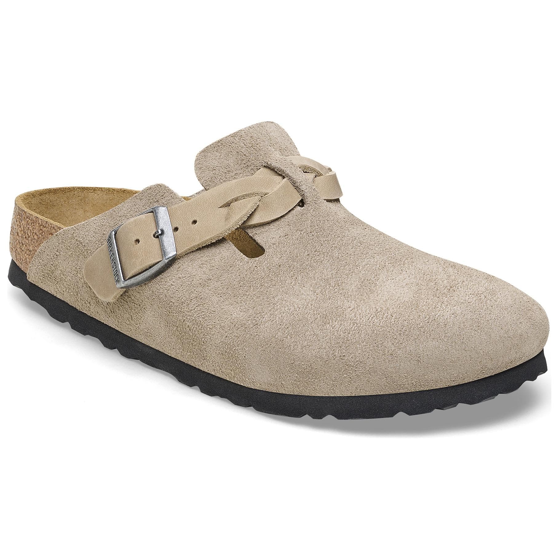 Сандалии Birkenstock EVA - изображение 2