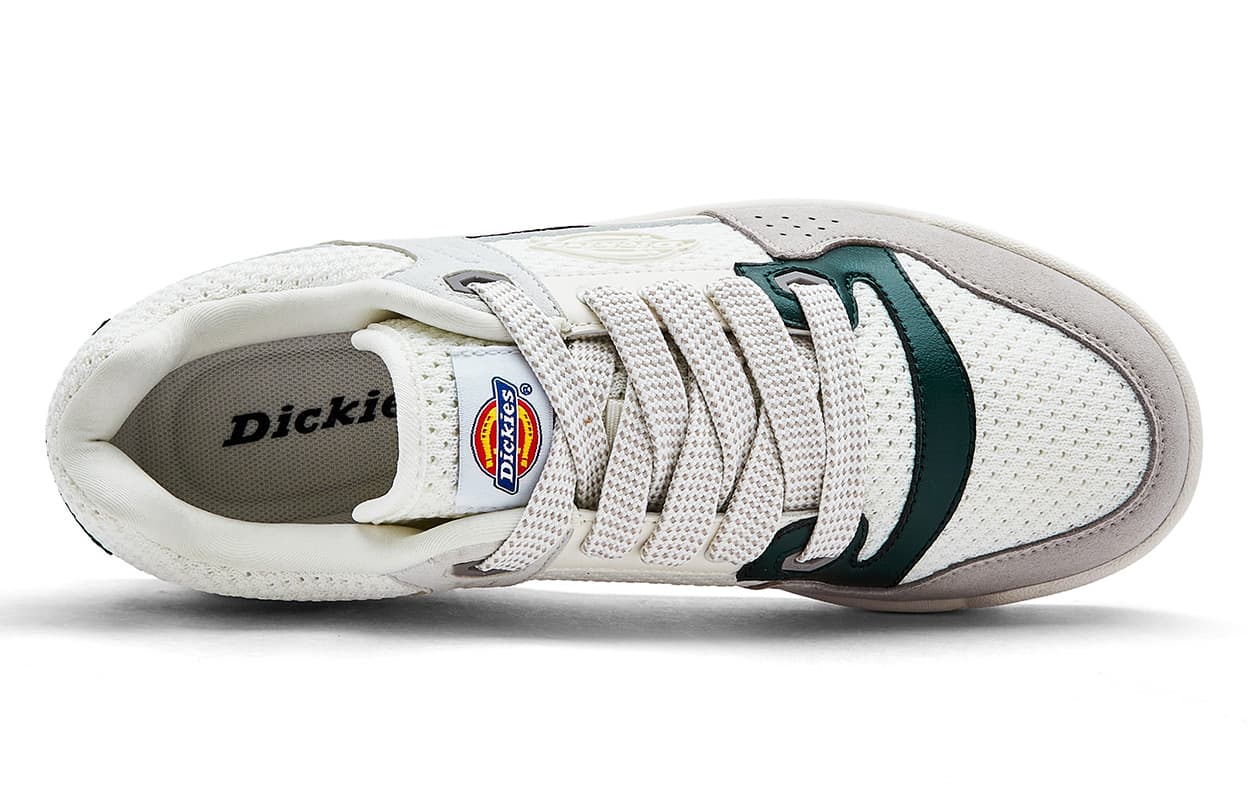 Кроссовки Dickies - изображение 3