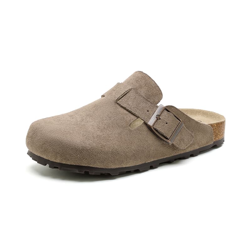 Сандалии Daphne ПВХ Обувь Birkenstock Женская - изображение 1