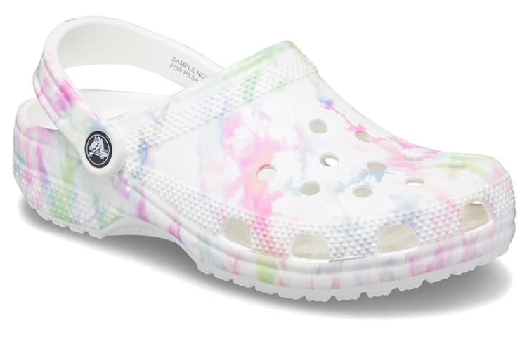 Сабо Crocs Crocband - изображение 3