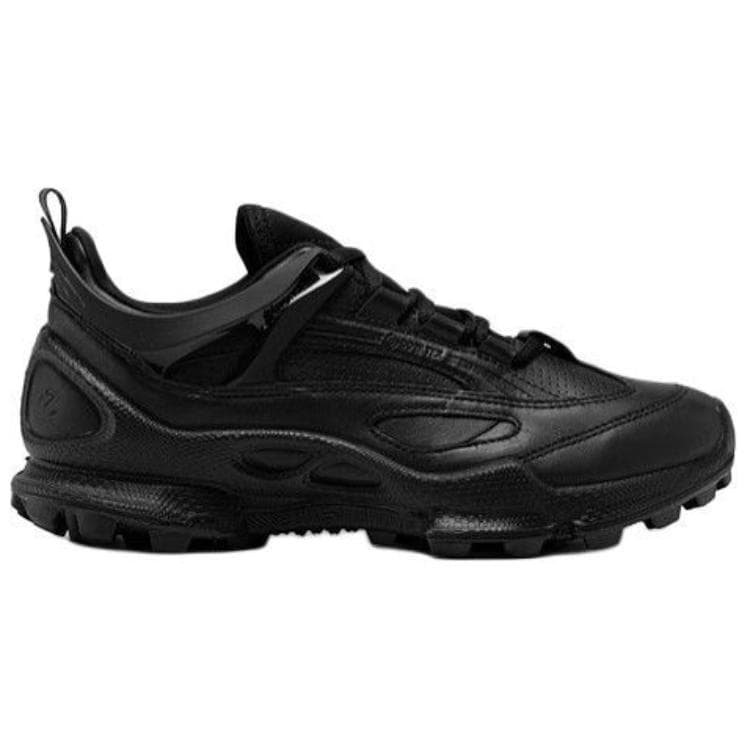 Кроссовки ecco Biom C Trail - изображение 2
