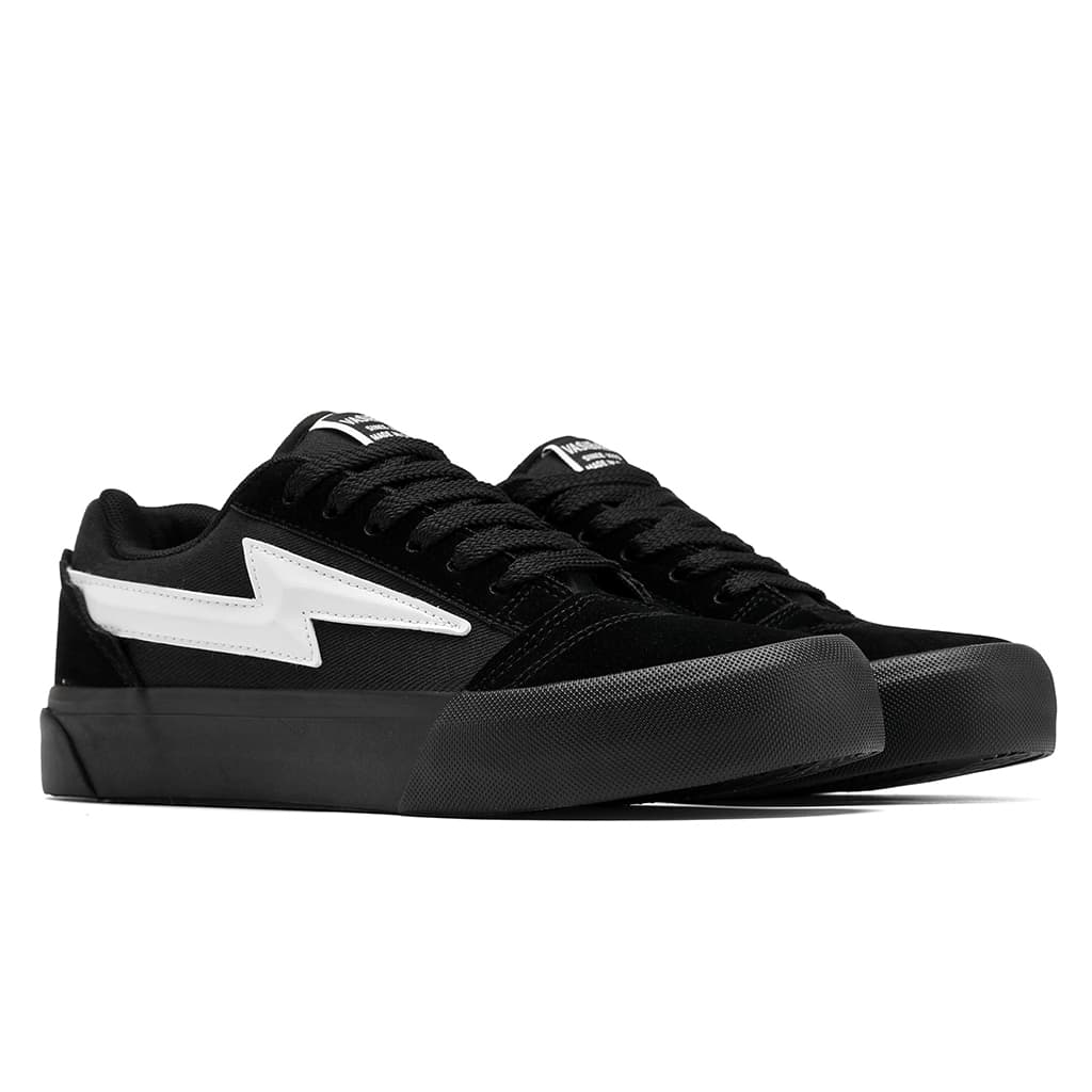Кроссовки JASONWOOD Low Топ Скейтборд Обувь Men's Box - изображение 4