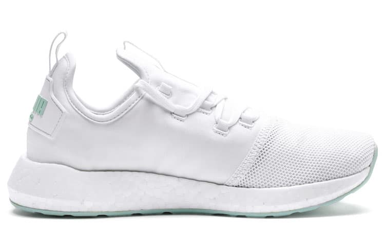 Кроссовки PUMA Nrgy Neko Sport - изображение 2