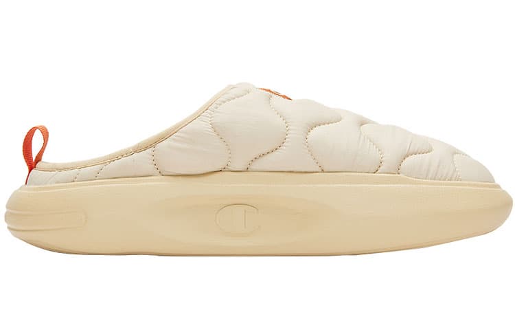 Сандалии Champion Essentials Slide Polar 100 - изображение 2