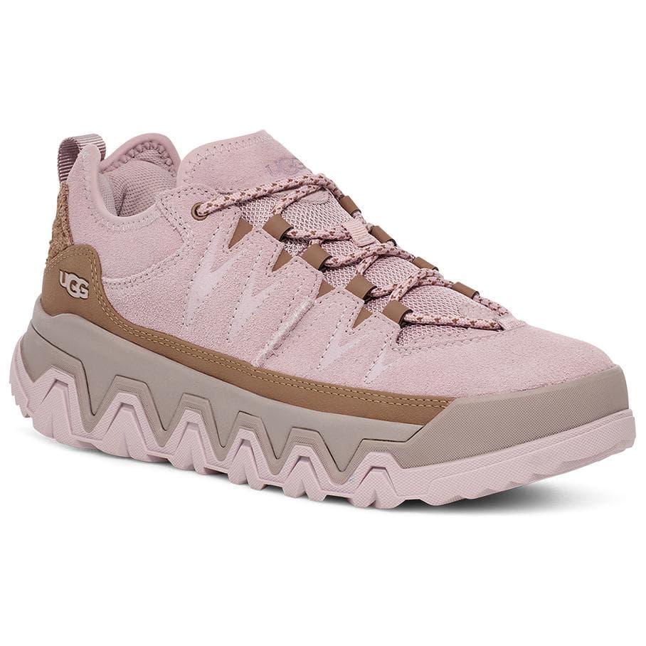 Кроссовки UGG - изображение 3