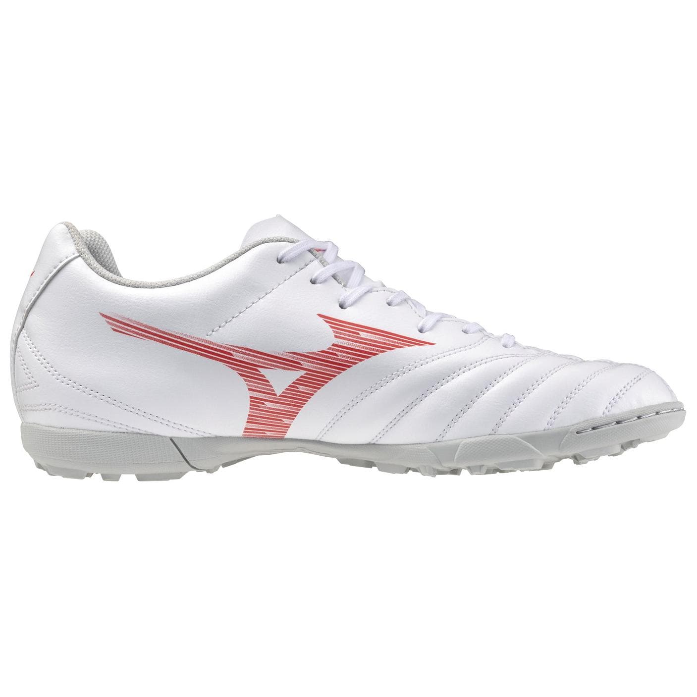 Кроссовки для футбола Mizuno Monarcida AG - изображение 2