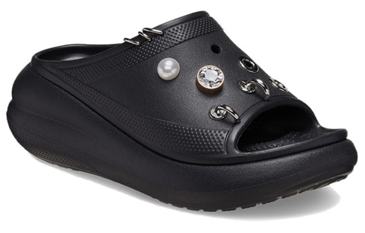 Сандалии Crocs - изображение 3