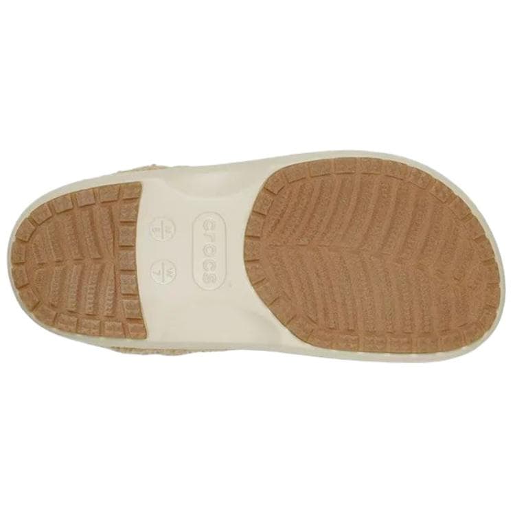 Сапоги Crocs - изображение 7