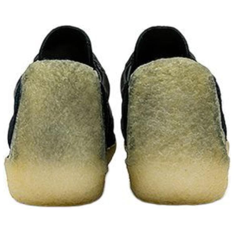 Кроссовки Clarks - изображение 5
