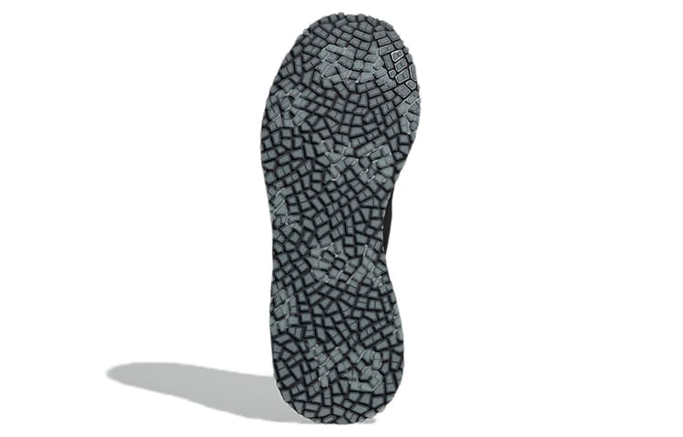 Кроссовки Y-3 Raito Racer - изображение 6
