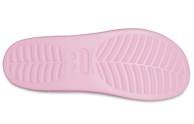Сандалии Crocs - изображение 6