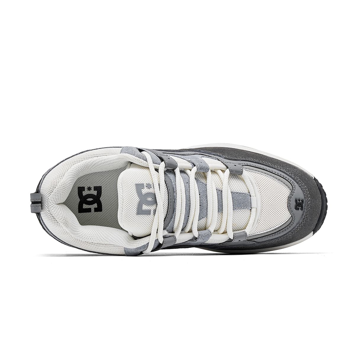 Кроссовки DCSHOES Low Топ Скейтборд Обувь Унисекс - изображение 5