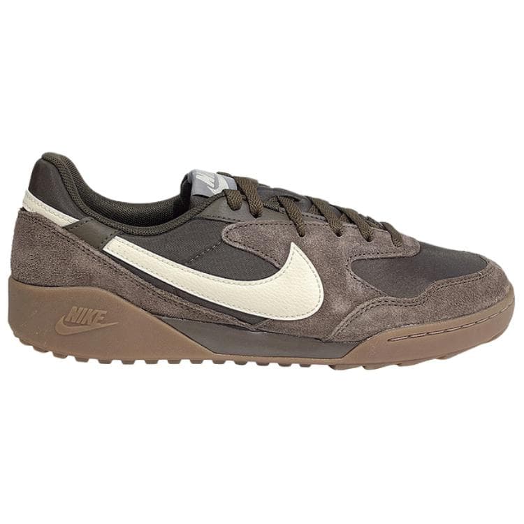 Кроссовки Nike Terra Manta SDE - изображение 2
