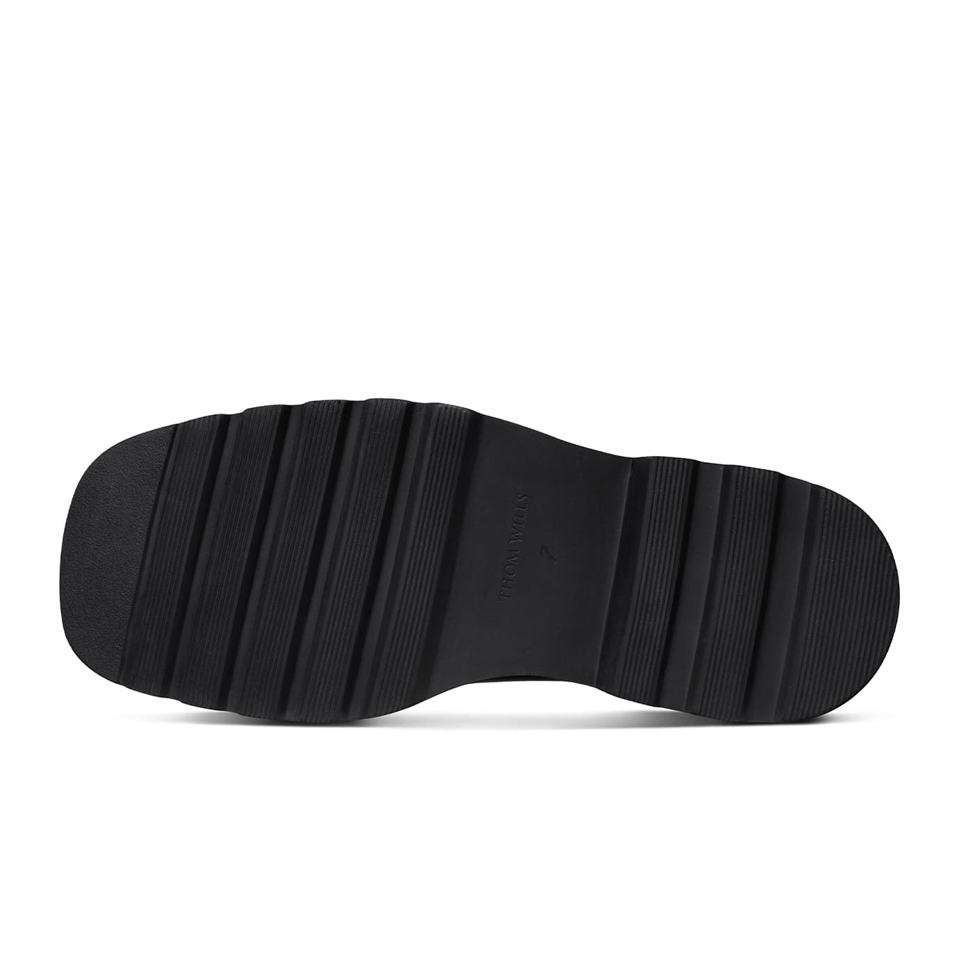 THOM WILLS 4.5cm - изображение 5