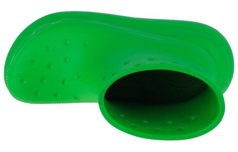 Сапоги Crocs - изображение 3