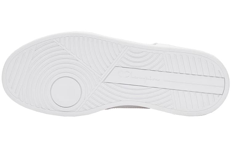 Кроссовки Champion Essentials 1919 Trainer - изображение 5