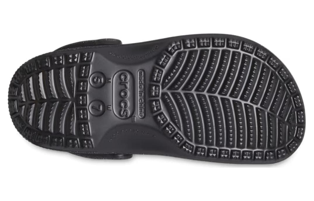 Сабо Crocs EVA - изображение 6