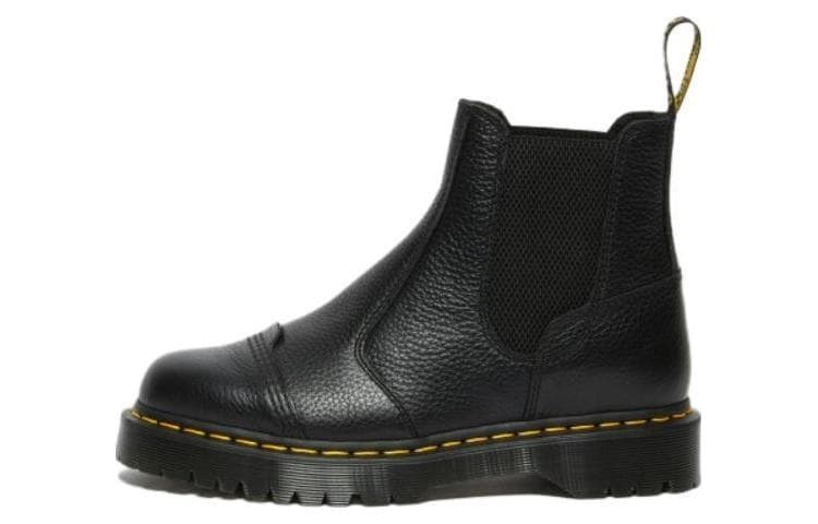 Ботинки челси Dr.Martens - изображение 1