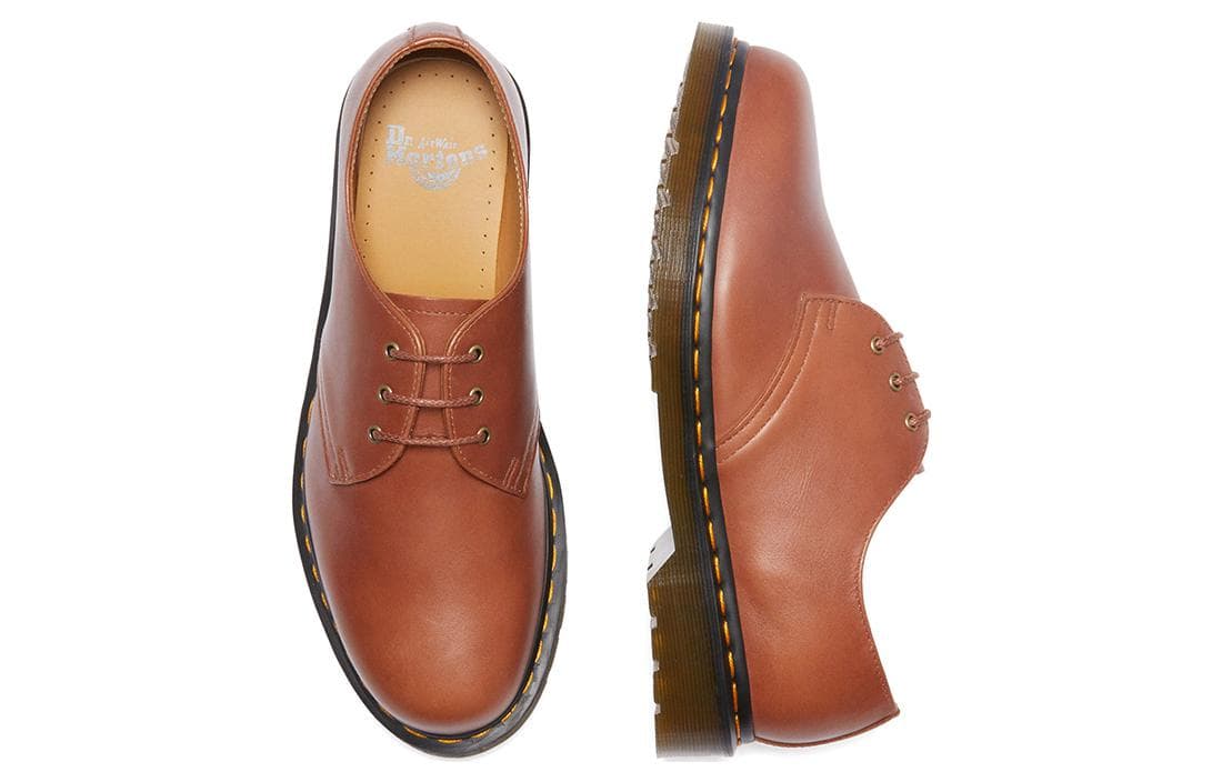 Ботинки Dr.Martens - изображение 4