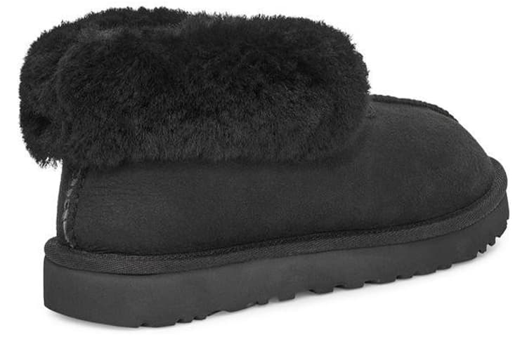 Ботинки зимние UGG Mate Revival - изображение 5