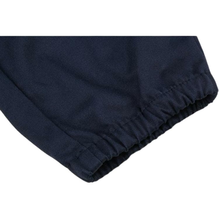 Штаны Dickies - изображение 4