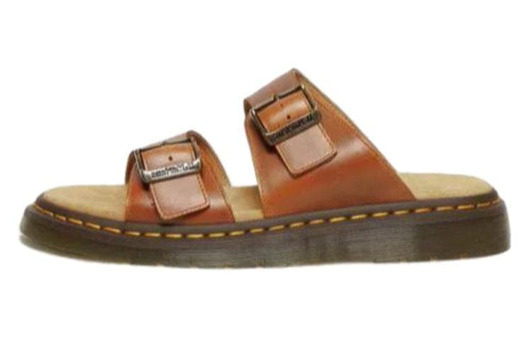 Сандалии Dr.Martens - изображение 1