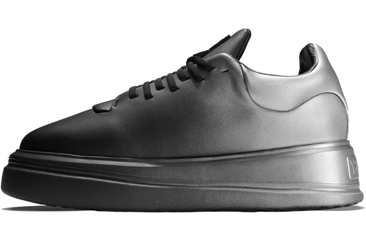 Кроссовки NORVINCY - изображение 1