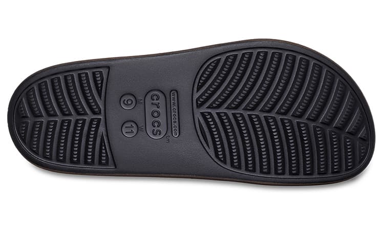 Сабо Crocs - изображение 6